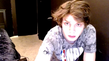 Jimmylol42  24-11-2021 video leggings